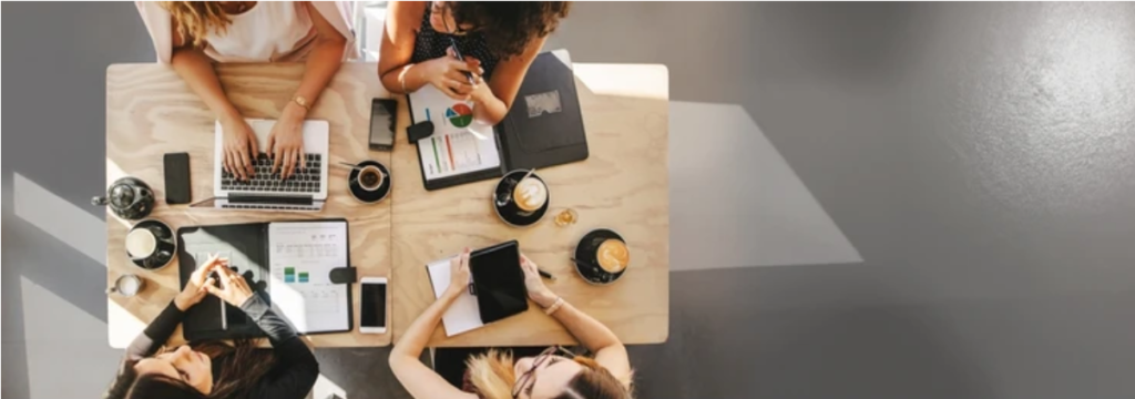 Why Many Small Businesses Pay Too Much for Call Routing Software (And What They Can Do Instead)