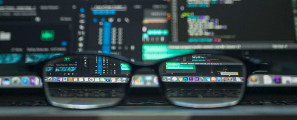 The No-Code Alternative to Twilio: How to Manage Multiple VoIP Numbers with Ease