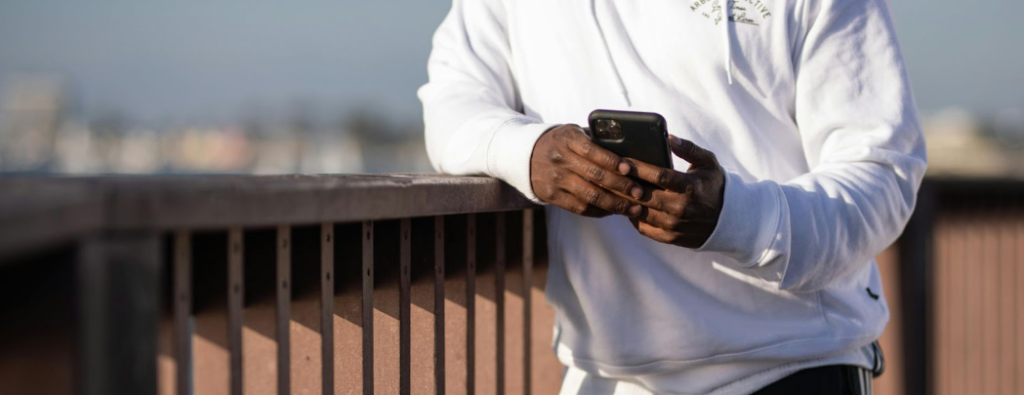 WizCaller vs CallRail: Which Platform Better Suits Your Business’s Needs?