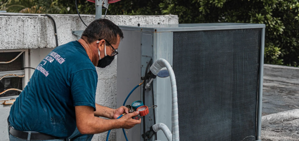 Why HVAC Companies Miss Calls And How to Fix It